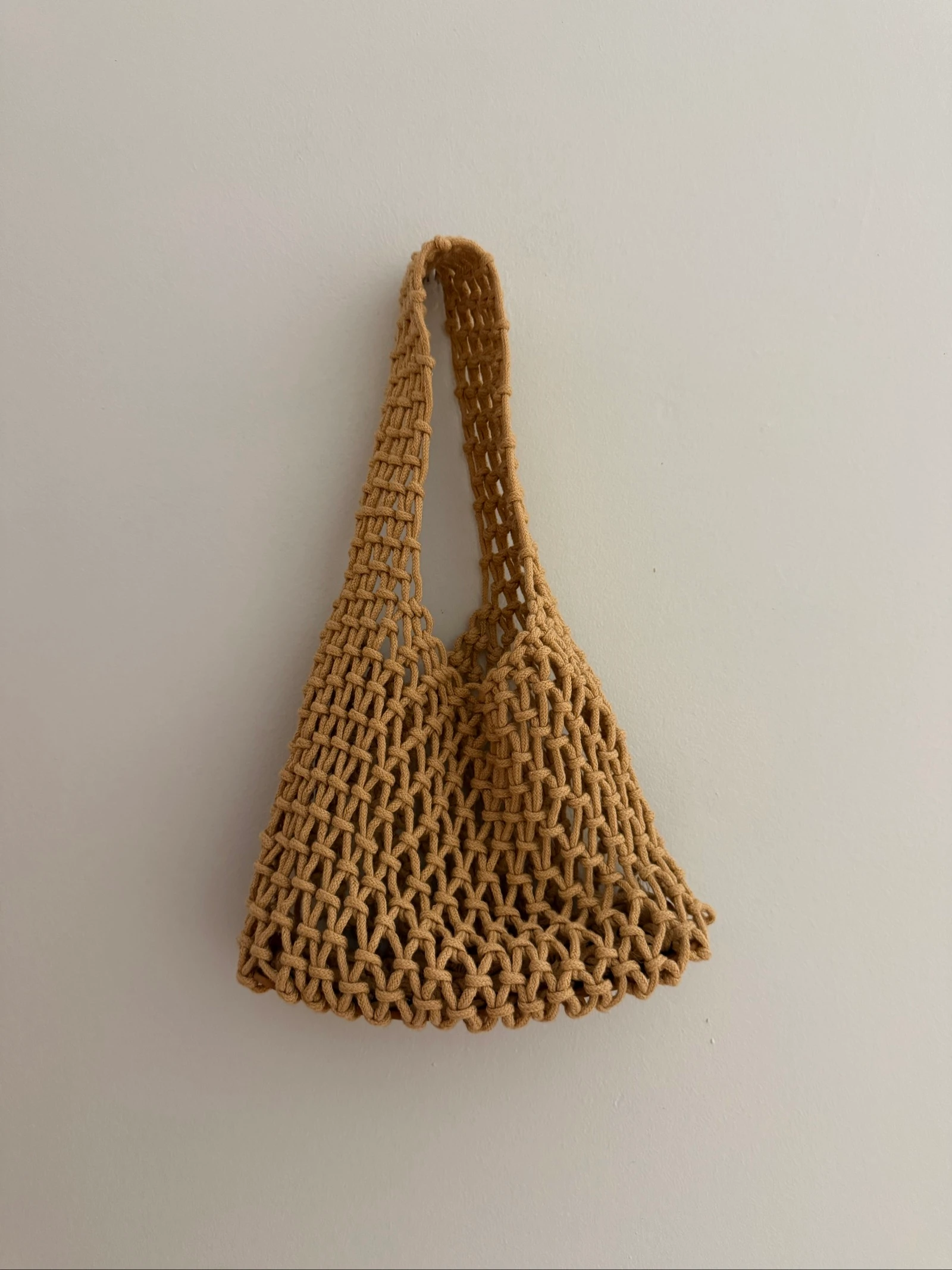 Bolso 